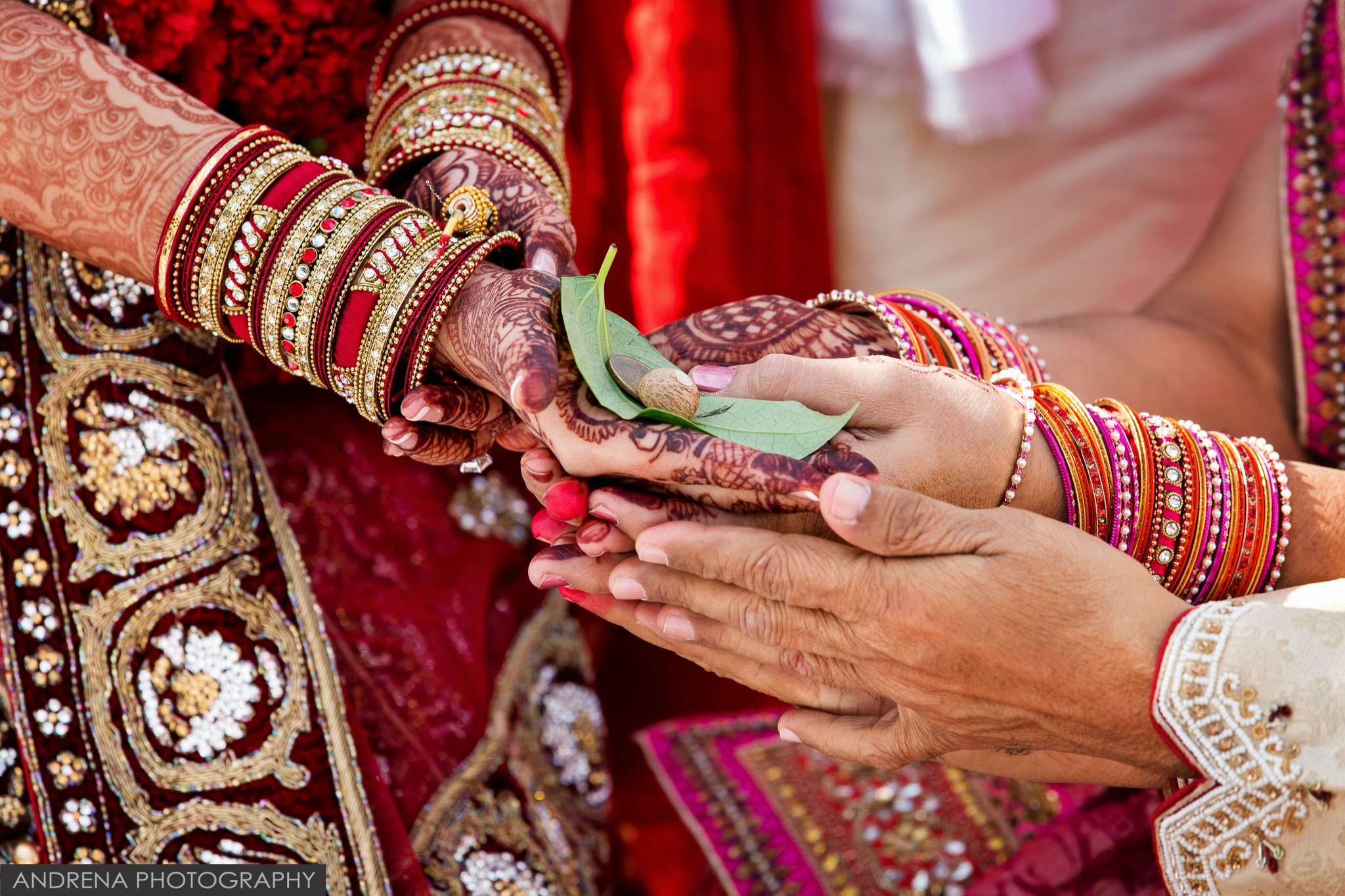 Matrimonial Maheronline