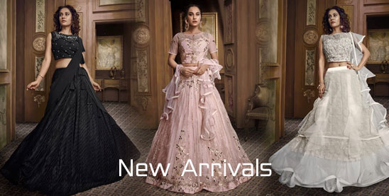 new-arrivals-2020